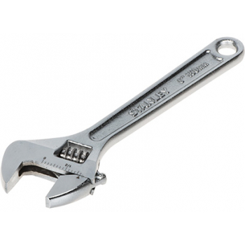 KLUCZ NASTAWNY ST-STHT13121-0 19&nbsp;mm STANLEY