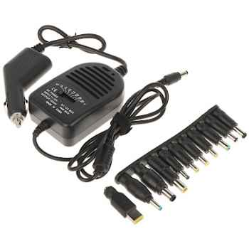 PRZETWORNICA ZASILANIA DCDC-11-15/15-24