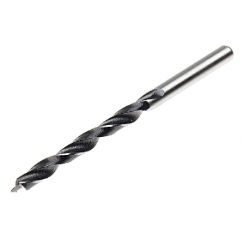 WIERTŁO DO DREWNA PILOTUJĄCE ST-STA52016 6&nbsp;mm STANLEY
