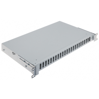 PRZEŁĄCZNICA ŚWIATŁOWODOWA TFDP-19-1U-24D-SC-G STALFLEX
