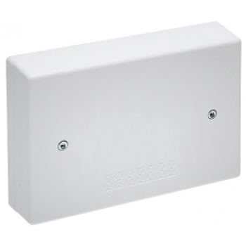 MODUŁ ZACISKÓW MONTAŻOWYCH MZ-3-CT SATEL