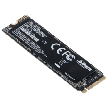 DYSK SSD SSD-C900N1TB 1&nbsp;TB M.2 PCIe DAHUA
