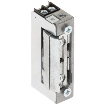 ZACZEP ELEKTROMAGNETYCZNY R5-24.10