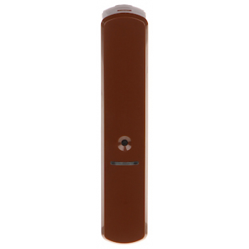 BEZPRZEWODOWA CZUJKA ZBICIA SZKŁA AGD-200-BR (Glass Break Detector BR) SATEL