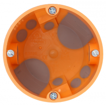 PUSZKA PODTYNKOWA E-3700 SIMET