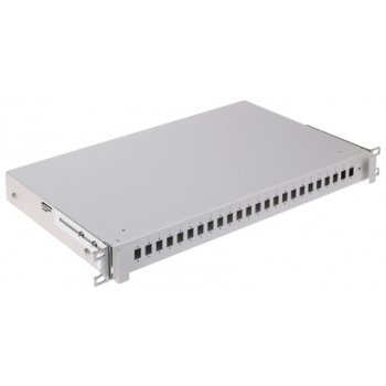 PRZEŁĄCZNICA ŚWIATŁOWODOWA TFSP-19-1U-24S-SC-G STALFLEX