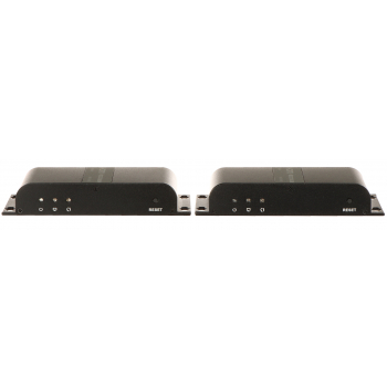 KONWERTER HDMI-OFT-20IR