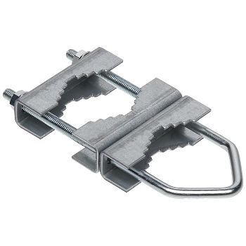 OBEJMA DYSTANSOWA OZP-50