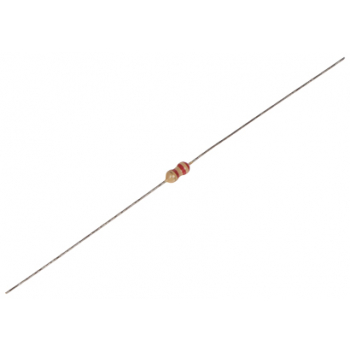 REZYSTOR RW-2.2K/THT*P100 2.2&nbsp;kΩ