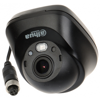 MOBILNA KAMERA AHD, CVI, TVI, CVBS HAC-HMW3200L-0210B-S5 - 1080p 2.1&nbsp;mm DAHUA