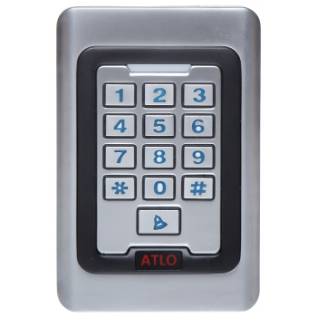 ZAMEK SZYFROWY ATLO-KRM-512