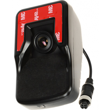 MOBILNA KAMERA AHD ATE-CAM-AHD967-F03 - 1080p 2.8&nbsp;mm AUTONE