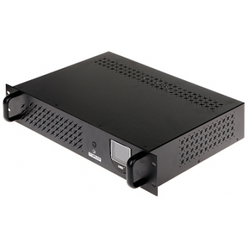 ZASILACZ UPS AT-UPS650R-RACK 650&nbsp;VA EAST