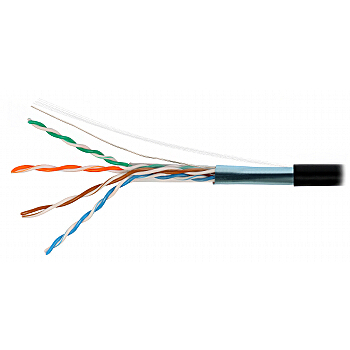 SKRĘTKA ZEWNĘTRZNA FTP/K5/305M/ZEL