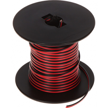 KABEL DO TAŚMY LED AD-TL-6498/25M 25&nbsp;m ORNO