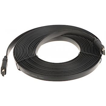 KABEL HDMI-7.0-FL 7&nbsp;m