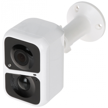 KAMERA IP Z CZUJKĄ PIR APTI-W31Q1-VICOHOME Wi-Fi - 3&nbsp;Mpx 3.3&nbsp;mm