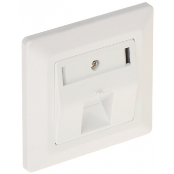 GNIAZDO MODULARNE KEYSTONE FX-SX9-1