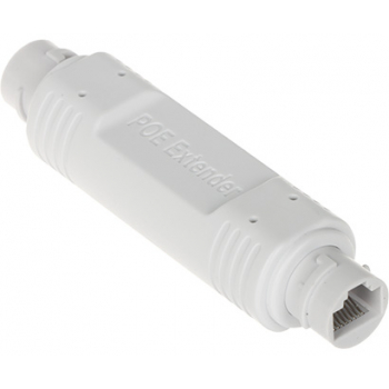 EXTENDER DO KAMER POE SPT-POE/1-POE-OUTDOOR-V2