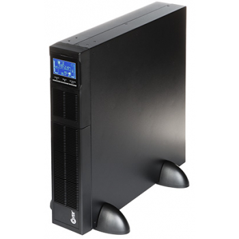 ZASILACZ UPS COVER-CORE-1K/8.3 1000&nbsp;VA COVER