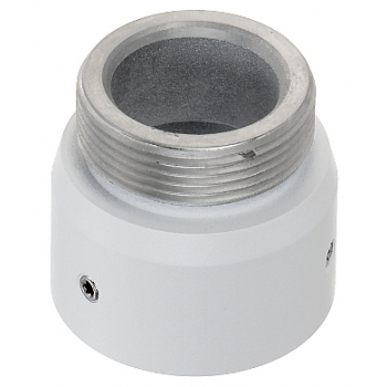 UCHWYT PFA110 DAHUA