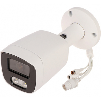 KAMERA IP APTI-AI802C3-28W-L Full-Color - 8.3&nbsp;Mpx 4K UHD 2.8&nbsp;mm