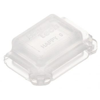 PUSZKA POŁĄCZENIOWA GELBOX HAPPY-0-BOX12 IP68 RayTech