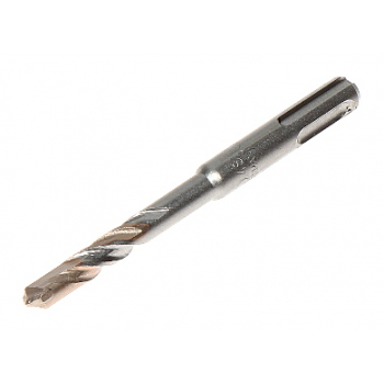 WIERTŁO DO BETONU FATMAX SDS-PLUS ST-STA54510 8&nbsp;mm STANLEY
