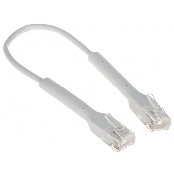PATCHCORD UC-PATCH-RJ45 0.1&nbsp;m UBIQUITI