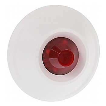 SYGNALIZATOR WEWNĘTRZNY SOW-300-R SATEL