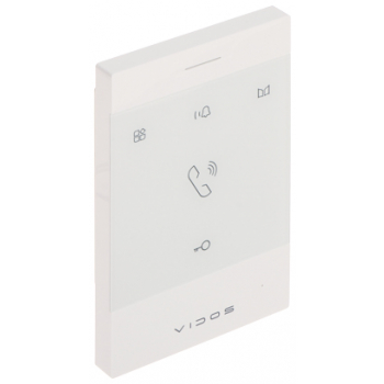 UNIFON U19 VIDOS