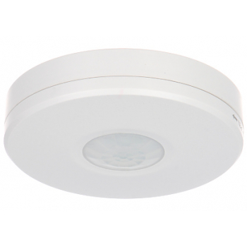 SUFITOWY CZUJNIK RUCHU OR-CR-264 AC 230V ORNO