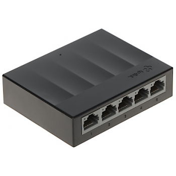SWITCH   TL-LS1005G 5-PORTOWY TP-LINK