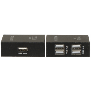 EXTENDER   USB-EX-150/4-USB