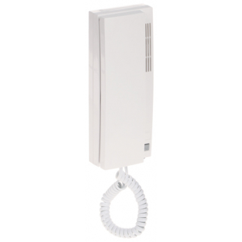 UNIFON CYFROWY INS-UP720BX-G2 ACO