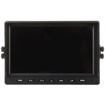 MONITOR SAMOCHODOWY ATE-TFT09-T4 9 