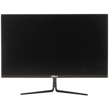 MONITOR HDMI, DP, AUDIO LM24-E231 23.8 