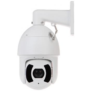 KAMERA IP SZYBKOOBROTOWA ZEWNĘTRZNA SD6CE245U-HNI - 1080p 3.95&nbsp;... 177.7&nbsp;mm DAHUA