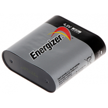 BATERIA ALKALICZNA BAT-3LR12 4.5&nbsp;V ENERGIZER