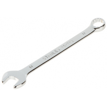 KLUCZ PŁASKO - OCZKOWY ST-STMT95792-0 14&nbsp;mm STANLEY