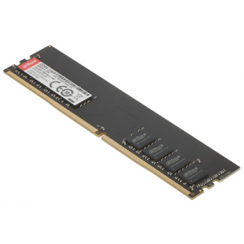 PAMIĘĆ RAM DDR-C300U16G32 16&nbsp;GB DDR4 3200&nbsp;MHz CL22 DAHUA