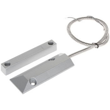 KONTAKTRON BRAMOWY KN-CA55L