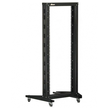 STOJAK RACK S19-29U