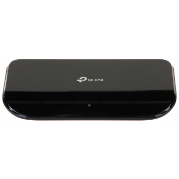 SWITCH   TL-SG1008D 8-PORTOWY TP-LINK