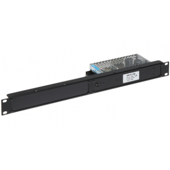 ZASILACZ RACK ZR12-150 12&nbsp;V DC 12.5&nbsp;A