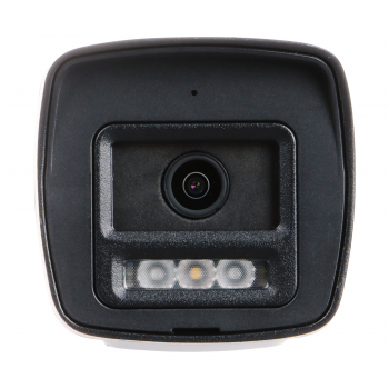 KAMERA IP DS-2CD1023G2-LIUF/SL(2.8MM) Smart Hybrid Light 1080p Hikvision