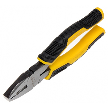 KOMBINERKI ST-STHT0-74454 180&nbsp;mm STANLEY