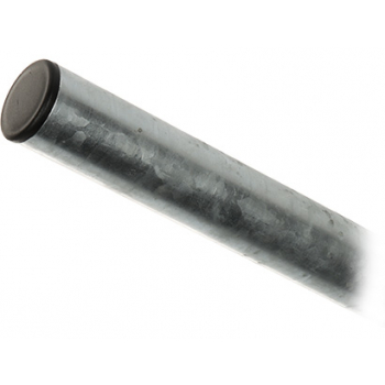 MASZT STALOWY M-0.75 0.75&nbsp;m