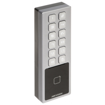 ZAMEK SZYFROWY DS-K1T805MBWX Hikvision