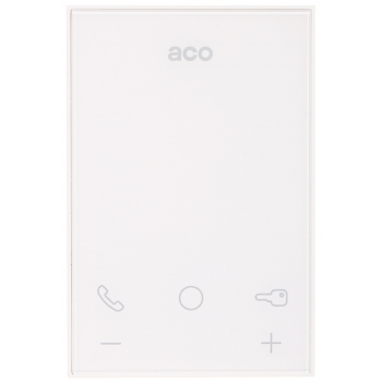 UNIFON CYFROWY UPRO-800/ACO ACO